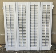Tall wide wood for sale  Columbia