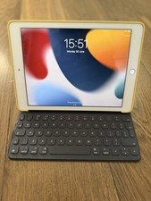 Bundle apple ipad for sale  ILFORD