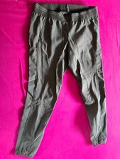 Reithose damen marke gebraucht kaufen  Pförring