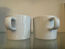 alessi kaffee gebraucht kaufen alessi kaffee gebraucht kaufen Leverkusen