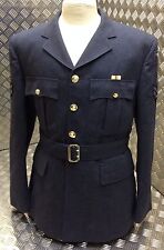 Raf no1 jacket for sale  LONDON