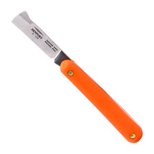Zenport k106 stainless for sale  Sherwood