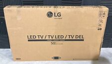 Led lcd hospitality for sale  Olathe