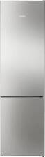 Bosch freestanding bottom for sale  Birmingham