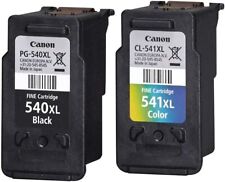 Canon pg540xl canon usato  Benevento