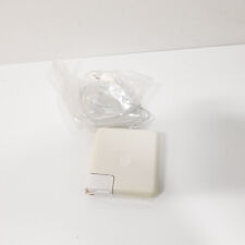 Original oem apple for sale  Boise