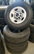 Gmc savanna 2500 for sale  Wapakoneta
