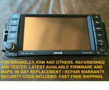 Mygig 730n rhr for sale  Atlanta