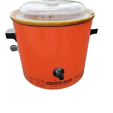 Crock pot rival for sale  Jonesboro