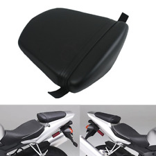 Black rear passenger for sale  Ontario