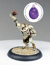 Warhammer aos vampire d'occasion  Rochechouart