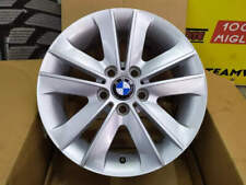 Bmw serie 2004 usato  Caserta