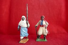 Plomb creux afrique d'occasion  Brest