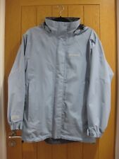 Sprayway blue gore for sale  BRISTOL