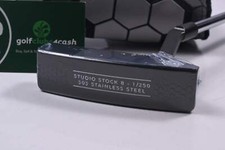 Bettinardi studio stock for sale  LOANHEAD