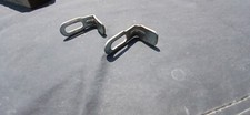 Raleigh burner old for sale  UK