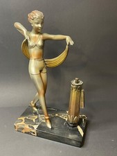 figuren feuerzeuge gebraucht kaufen figuren feuerzeuge gebraucht kaufen Kaufbeuren