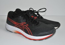 Asics running shoes for sale  LONDON