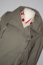 Roxy jacket coat for sale  ETCHINGHAM