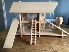 wooden tree house for sale wooden tree house for sale MONMOUTH
