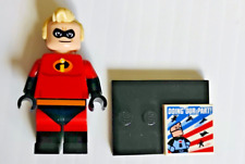 Lego 71012 disney for sale  Syracuse
