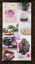Kunstdruck bild buddha gebraucht kaufen  Meißen