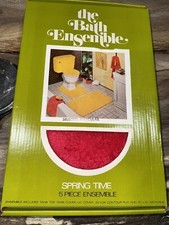 Vintage 70s retro for sale  Lima
