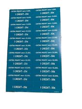Original joust sticker for sale  Anaheim
