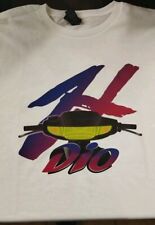 Honda dio shirt usato  Roma