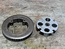 Ktm smr smcr gebraucht kaufen  Coesfeld