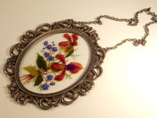 Antikes messing fenster gebraucht kaufen Antikes messing fenster gebraucht kaufen  Herzogenrath