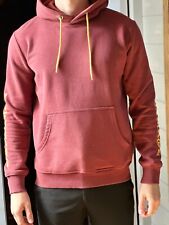 Sweat shirt homme d'occasion  Cerisiers