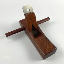 Wooden smoothing plane for sale  High Point