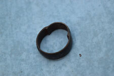 Civil war spencer for sale  Morris