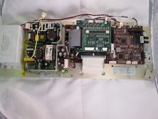 Hologic selenia red for sale  Miami