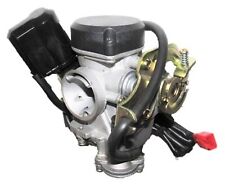 Carburador para scooter Vento Phanton GT5, & L1, r4i, GY6-50 comprar usado  Enviando para Brazil
