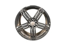 Audi quattro spoke for sale  Yuba City