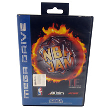 Nba jam tournament gebraucht kaufen  Seevetal