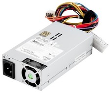 Serveur alimentateur power d'occasion  Expédié en France