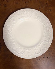 Pre 1940 wedgwood for sale  Burlington