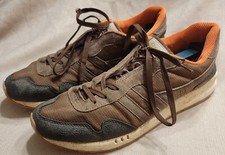 Gola shoes mens for sale  Grants Pass