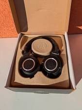 ath m50 gebraucht kaufen ath m50 gebraucht kaufen München