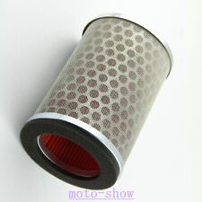 Honda air filter for sale  Shipping to Ireland