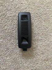 Genuine ultrasound sensor for sale  GRAVESEND