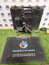 Alfra 35l rotabest for sale  LEEDS