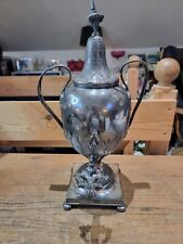 Antique victorian sheffield for sale  DUMFRIES