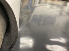Lkw plane gewebeplane gebraucht kaufen  Kamen