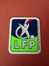 Patch badge championnat d'occasion  Altkirch
