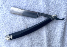 Vintage genco lincoln for sale  Wapato