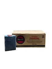 Charcoal hookah cubes for sale  Stafford